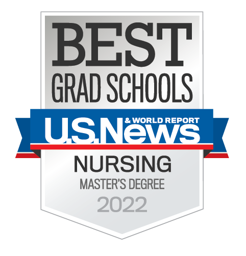 Best Grad Schools U.S. News - Wayne State Nursing - Masters Degree 2020