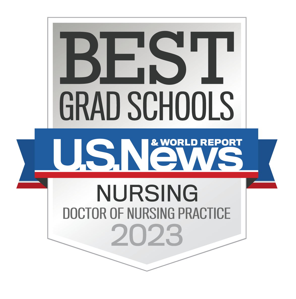 Best Grad Schools U.S. News - Wayne State Nursing - Doctor of Nursing Practice 2023